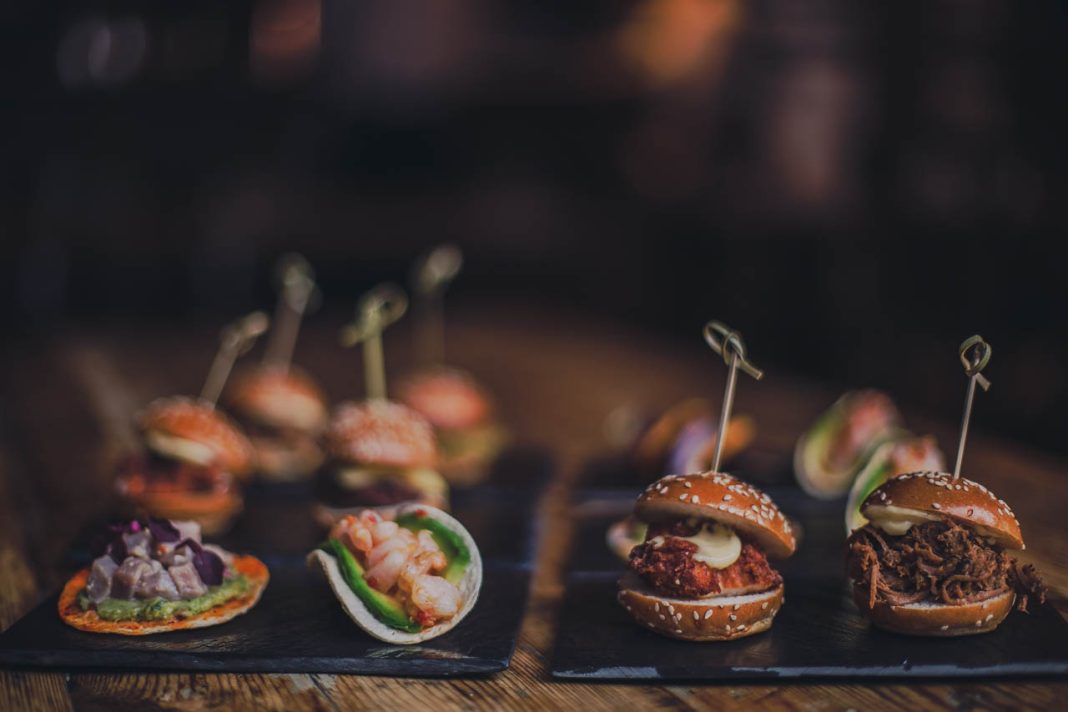 Are Smart Scales Accurate for Body Fat? A Doctor Explains (UK Guide)