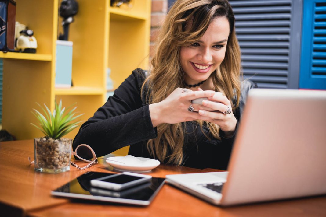 Understanding Your Blood Pressure Readings at Home (Doctor Guide)